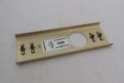 78-8060-5979-2 Stormscope Antenna Doubler 78-8060-5979-2 Stormscope Antenna Doubler