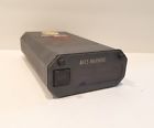 787-6028-002 Collins 914g-3 Aircraft Afcs Indicator Display P N
