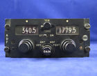 787-6366-006 Collins Rockwell 614l-12 Adf