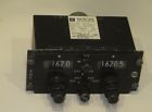 787-6366-008 Collins Adf Control