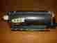 787-6371-001 Collins Antenna Coupler