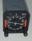 787-6385-002 Collins Course Indicator 331a-6p