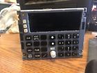 7892475-041 Unbranded Boeing 747 Aircraft 7892475-041 Unbranded Boeing 747 Aircraft