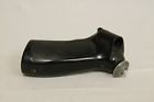 7911308 Unbranded Helicopter Cyclic Handle 7911308 Unbranded Helicopter Cyclic Handle