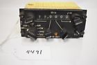 792-6122-001 Rockwell Collins Radio Control