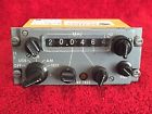 792-6122-004 Collins 514a-4 Radio Set