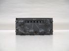 792-6122-005 Rockwell Collins Radio Control Unit