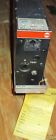 792-6216-001 Collins Adf Receiver 51y-7a 792-6216-001 Collins Adf Receiver 51y-7a