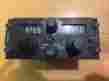 792-6275-003 Rockwell Control Adf Type 614l-13 792-6275-003 Rockwell Control Adf Type 614l-13