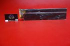 792-6657-003 Collins Transceiver Pn
