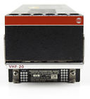 792-6657-003 792-6657-004 Collins Vhf-20 Receiver-transmitter Pn