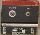 792-6672-001 Collins Air Data Control