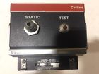 792-6672-004 Rockwell Collins Air Data Sensor