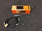 7h-2a-190 Leich Systems Inc Emergency