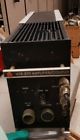 8033-3000 Sunair Electronics Model Asb-850 8033-3000 Sunair Electronics Model Asb-850