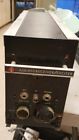 8033100095 Sunair Electronics Model Asb-850 8033100095 Sunair Electronics Model Asb-850