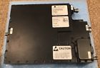 804-10-0011 Chelton Inc Diplexer Lna Var As Removed Tagged