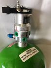 804881-03 Zodiac Oxygen Tank Regulator
