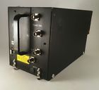 805-10001-004 Bf Goodrich Flight Systems Tcas Processor Computer 805-10001-004 Bf Goodrich Flight Systems Tcas Processor Computer
