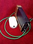 805-11500-001 Bf Goodrich Wx 500 805-11500-001 Bf Goodrich Wx 500