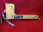 805-11590-001 Bf Goodrich Wx 500