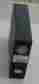 805-18000-001 Landmark Taws 8000 P N