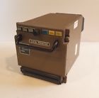 8055515-4502 Bendix Boeing Aircraft Cockpit Data Printer
