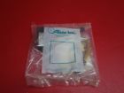 80831 Alcor Combustion Analyzer Switch Pn