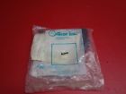 80844 Alcor Combustion Analyzer Switch Pn