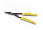 80860 Miller Iet Insertion Tools 856848006373