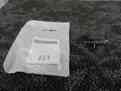 81-0725-13 Military 72914 Reflector Aerospace Aircraft Light Nos Grimes 81-0725-13 Military 72914 Reflector Aerospace Aircraft Light Nos Grimes