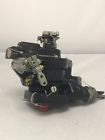 8210-002ae Cessna Governor P.n