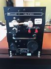 822-0101-002 Collins Hf Receiver-transmitter P-n 822-0101-002 Collins Hf Receiver-transmitter P-n