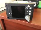 822-0730-331 Collins Radio Tuning Unit