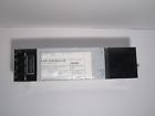 822-1116-001 Rockwell Collins