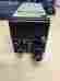 822-1120-003 Collins Ctl-22c Comm Control P-n