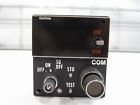 822-1120-008 Collins Ctl-22c Comm Control