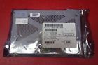 822-1361-430 Unbranded Aircraft Concentrator Pn