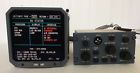 822-1716-101 Rockwell Fds2000 Collins Pfd