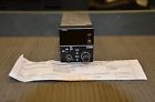 822-2176-007 Rockwell Collins Ctl-22g Comm 822-2176-007 Rockwell Collins Ctl-22g Comm