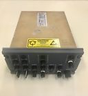 822-2381-030 Rockwell Collins Audio Control Panel 822-2381-030 Rockwell Collins Audio Control Panel