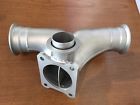 8226-11 Cessna Sealless 340 414 8226-11 Cessna Sealless 340 414