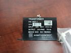115-26 823-1 Collins Pn Vac Transformer 115-26 823-1 Collins Pn Vac Transformer