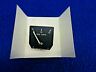 826565 Stewart Warner Gen Amps Gauge Nos 826565 Stewart Warner Gen Amps Gauge Nos