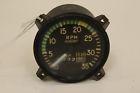 827261 Stewart Warner Tachometer