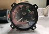 828640 Stewart Warner Tachometer 828640 Stewart Warner Tachometer