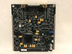 831-7664-002 Rockwell Collins Programmed Assembly Tjag 831-7664-002 Rockwell Collins Programmed Assembly Tjag