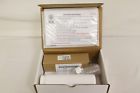 831044-1 Spectro Aviation Sample Analysis Kit 831044-1 Spectro Aviation Sample Analysis Kit