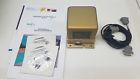 8360-0262-03 Crossbow Technology Attitude Heading Reference System Tso