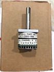 837-2008-080 Rockwell New Optical Encoder